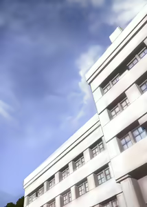 Page 200 of Seishori Gakari - preview thumbnail