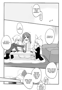 Page 4 of Nightmare Box - preview thumbnail