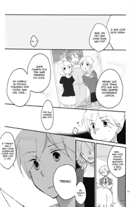 Page 50 of Nightmare Box - preview thumbnail