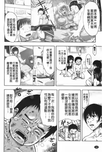 Page 180 of Ta ~ nin gupointo - moshi ore ga 15 nen mae kara jinsei han ri naose tara - - preview thumbnail