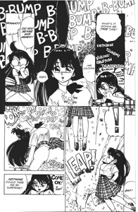 Page 10 of Vanity Angel 3 - preview thumbnail