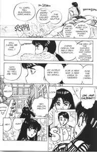 Page 24 of Vanity Angel 6 - preview thumbnail