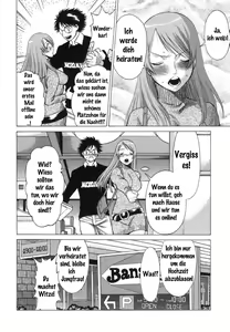 Page 106 of Ne.To.Ge - Lovers in cyber world - preview thumbnail
