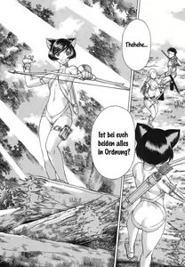 Page 108 of Ne.To.Ge - Lovers in cyber world - preview thumbnail