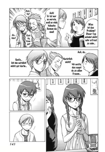 Page 147 of Ne.To.Ge - Lovers in cyber world - preview thumbnail