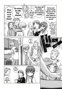 Page 150 of Ne.To.Ge - Lovers in cyber world - preview thumbnail