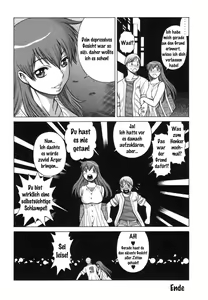 Page 164 of Ne.To.Ge - Lovers in cyber world - preview thumbnail