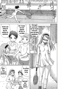 Page 35 of Ne.To.Ge - Lovers in cyber world - preview thumbnail