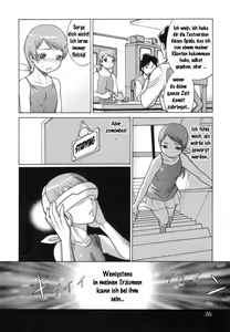 Page 40 of Ne.To.Ge - Lovers in cyber world - preview thumbnail