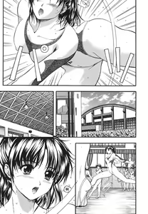 Page 63 of B-HARD - preview thumbnail
