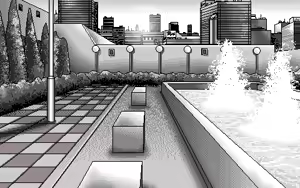 Page 110 of Sakura no Mori - preview thumbnail