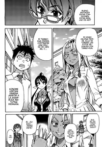 Page 168 of Pisu Hame! - preview thumbnail