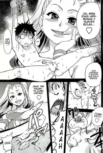 Page 251 of Pisu Hame! - preview thumbnail