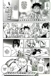 Page 269 of Pisu Hame! - preview thumbnail