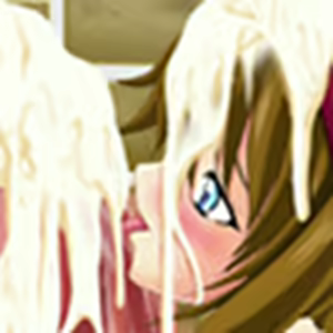 Page 21 of Wild Androgynous 1 - preview thumbnail