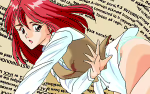 Page 109 of Hana Yori Dango - preview thumbnail
