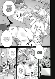Page 8 of Victim Girls 13 - DRAGON SLAYER - preview thumbnail