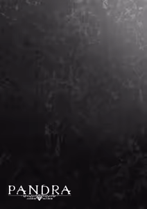 Page 134 of Pandra -Shiroki Yokubou Kuro no Kibou- II - preview thumbnail