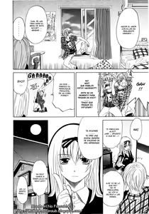 Page 101 of Paff Paff! - preview thumbnail