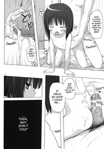Page 20 of Monokemono Shoya - preview thumbnail