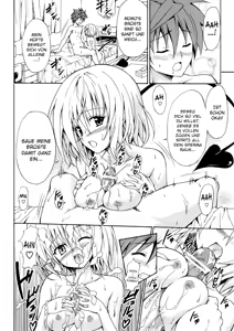 Page 21 of Kindan no Mikan Vol. 2 - preview thumbnail