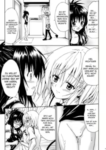 Page 34 of Kindan no Mikan Vol. 2 - preview thumbnail