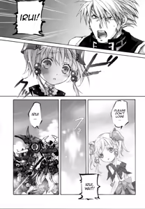 Page 4 of Moe Lolita - preview thumbnail