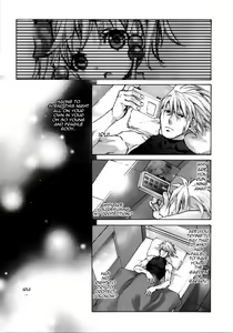 Page 5 of Moe Lolita - preview thumbnail