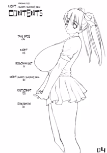Page 4 of Light - preview thumbnail