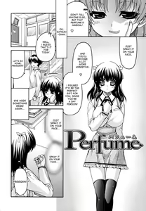 Page 189 of Kanojo no Chichi wa Boku no Mono - Her Tits Are My Belongings - preview thumbnail