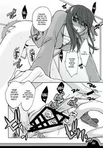 Page 7 of Sakura bridle - preview thumbnail