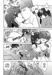 Page 15 of Cherry Pie - preview thumbnail