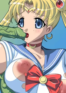 Page 5 of Oshioki Sarechatta - preview thumbnail