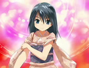 Suzuka no Bouken CG — hentai manga cover on Fhentai