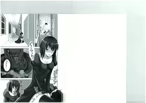 Page 2 of Mahou Tsukai no Yotogi 2 - preview thumbnail