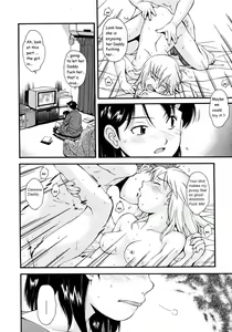 Page 5 of Payback - preview thumbnail