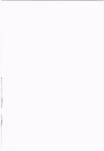 Page 4 of Loli to Bokurano. - preview thumbnail