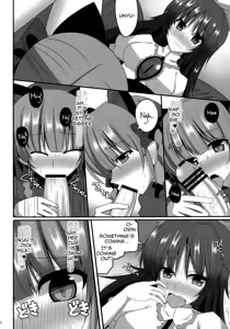 Page 11 of Contagion - preview thumbnail