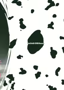 Page 34 of SweetMilk - preview thumbnail