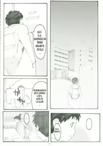 Page 5 of Oono Shiki #3 - preview thumbnail
