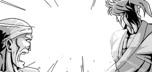 Page 84 of Chikudenya Toubee - Hiroku Chigyaku no Yakata - preview thumbnail