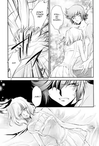 Page 7 of Sabishigariya no Kodomo-tachi - Children of Loneliness - preview thumbnail