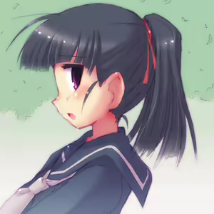 Page 133 of Shiyoumae Matawa Shiyouchuu Moshikuwa Shiyouzuna Shoujo Tachi... - preview thumbnail