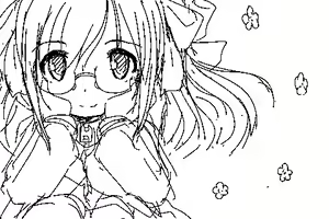 Page 150 of Shiyoumae Matawa Shiyouchuu Moshikuwa Shiyouzuna Shoujo Tachi... - preview thumbnail