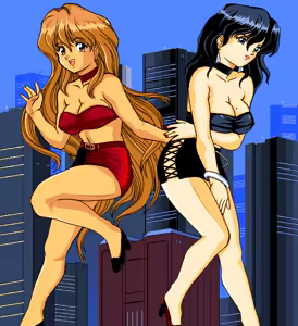 Page 4 of Panorama Club - preview thumbnail