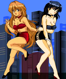 Page 5 of Panorama Club - preview thumbnail