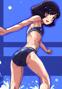 Page 160 of AOAKUA porno goods labratory Value Pack Ban - preview thumbnail