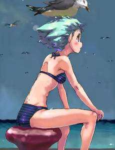 Page 171 of AOAKUA porno goods labratory Value Pack Ban - preview thumbnail