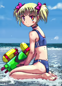 Page 190 of AOAKUA porno goods labratory Value Pack Ban - preview thumbnail