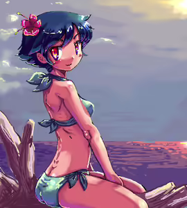 Page 247 of AOAKUA porno goods labratory Value Pack Ban - preview thumbnail